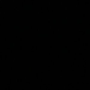 Meet your Posher, Slade